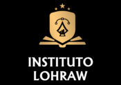 INSTITUTO LOHRAW